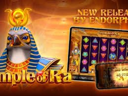 a80444 APP မှ Myanmar Football နှင့် Esports Sportsbook