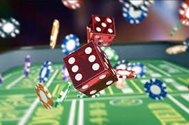 a80444 Live Casino ကစားနည်း Step by Step Myanmar ကစားသမားများ MMK
