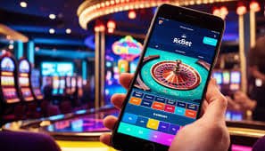 a80444 APP ဒေါင်းလုဒ်လုပ်နည်း အဆင့်ဆင့်