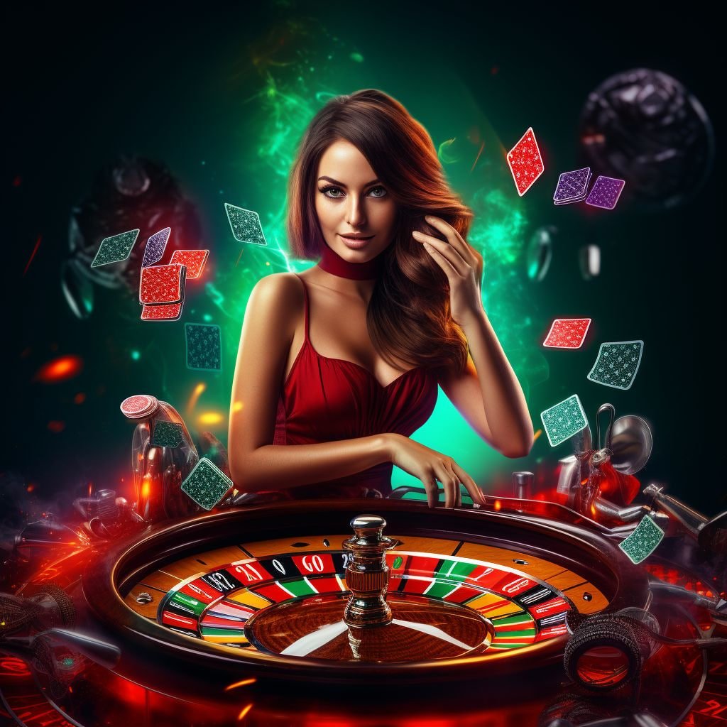 a80444 Platform ခရီးစဉ် Myanmar Online Gaming မိုဘိုင်း APP VIP