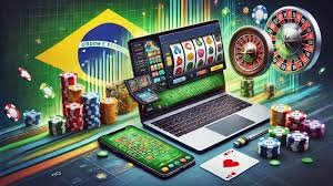 a80444 Live Casino Real Dealer Baccarat HD Streaming Myanmar ကစားသမားများ