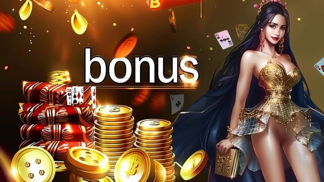 Live Casino Games - a80444