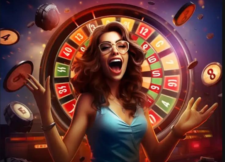 a80444 Live Casino Provider Evolution Gaming Pragmatic Play Myanmar Real Dealer