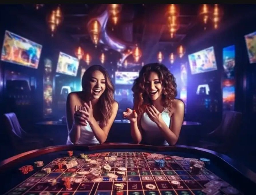 a80444 Live Casino VIP Bonus Cashback Myanmar ကစားသမားများ MMK ကျပ်ငွေ