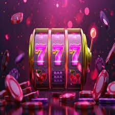 a80444 Slots Myanmar Pragmatic Play PG Soft Jackpot Free Spin MMK ကျပ်ငွေ
