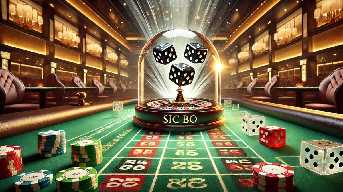 Myanmar Football Sportsbook - a80444