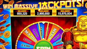 a80444 Slots ဂိမ်းအမျိုးအစားများ Megaways Cluster Pay Progressive Jackpot Myanmar