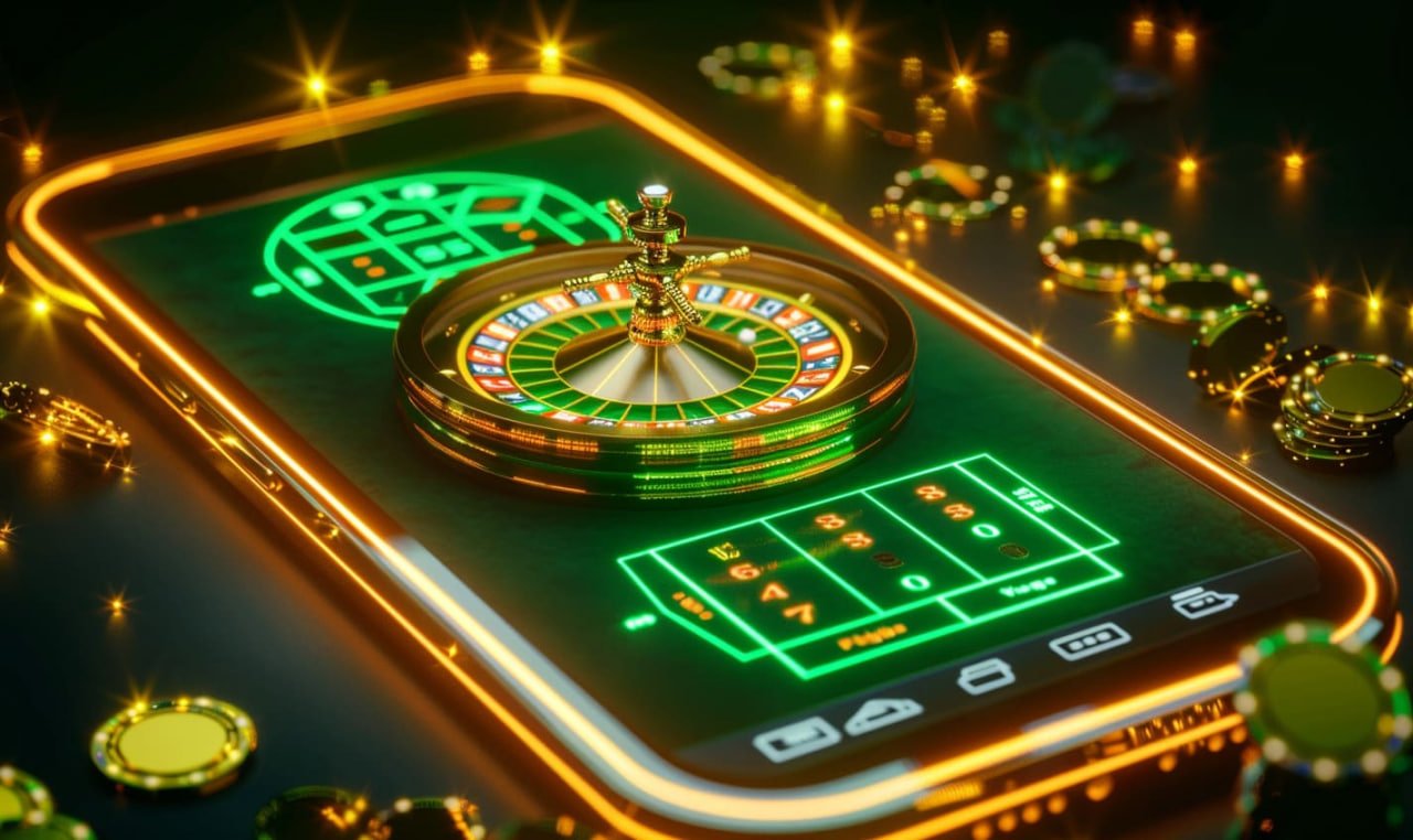 a80444 ဝန်ဆောင်မှုများ Slots Live Casino Sports Betting Esports Myanmar