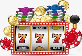 a80444 Online Slot Games မြန်မာနိုင်ငံ MMK ကျပ်ငွေဖြင့် ကစားနိုင်သော စလော့ဂိမ်းများ