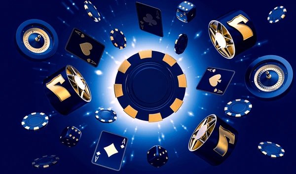 a80444 Slot Games ကစားနည်း MMK Bet Spin မြန်မာနိုင်ငံ