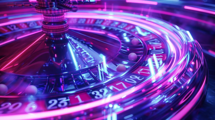 Slots Games - a80444
