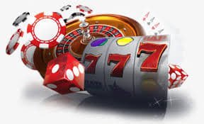 a80444 Myanmar Online Gaming Platform ကျွန်ုပ်တို့အကြောင်း Slots Live Casino Sports Betting